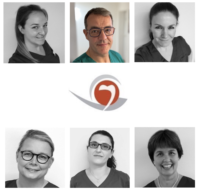 Bildschirmfoto 2026-03-07 um 19.39.33